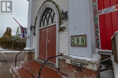 298 Granville Street Bridgetown Nova Scotia photo 3
