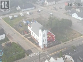 298 Granville Street Bridgetown Nova Scotia photo 4