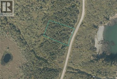 341 Fundy Drive Wilsons Beach New Brunswick photo 2