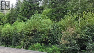341 Fundy Drive Wilsons Beach New Brunswick photo 4