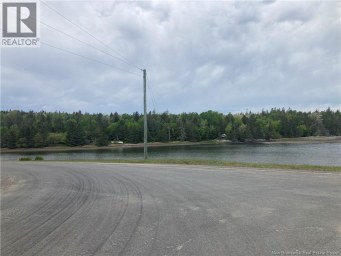 341 Fundy Drive Wilsons Beach New Brunswick photo 6