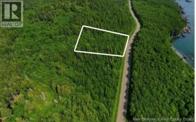 341 Fundy Drive Wilsons Beach New Brunswick photo 7