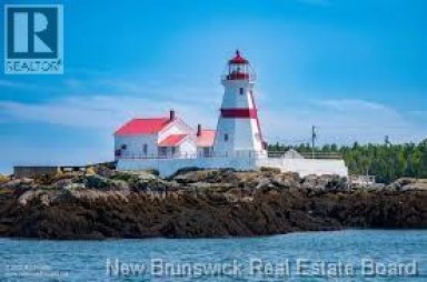 341 Fundy Drive Wilsons Beach New Brunswick photo 8