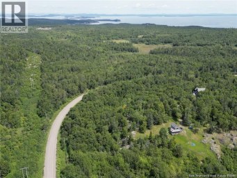 501 Fundy Drive Wilsons Beach New Brunswick photo 1