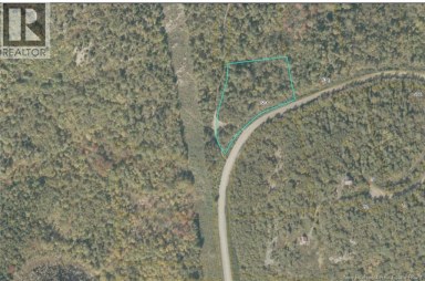 501 Fundy Drive Wilsons Beach New Brunswick photo 3