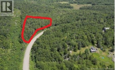 501 Fundy Drive Wilsons Beach New Brunswick photo 4