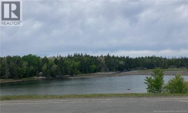 501 Fundy Drive Wilsons Beach New Brunswick photo 6