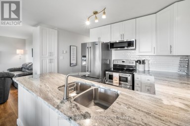1208 SUNSET DRIVE South Bruce Peninsula Ontario photo 15