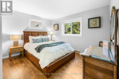 1208 SUNSET DRIVE South Bruce Peninsula Ontario photo 17