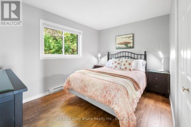 1208 SUNSET DRIVE South Bruce Peninsula Ontario photo 18