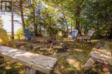 1208 SUNSET DRIVE South Bruce Peninsula Ontario photo 28