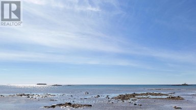 1208 SUNSET DRIVE South Bruce Peninsula Ontario photo 3