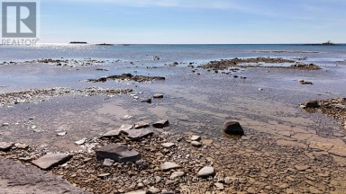 1208 SUNSET DRIVE South Bruce Peninsula Ontario photo 31