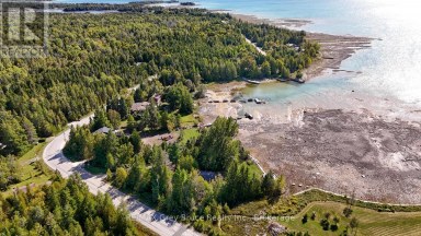 1208 SUNSET DRIVE South Bruce Peninsula Ontario photo 33