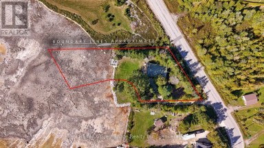 1208 SUNSET DRIVE South Bruce Peninsula Ontario photo 34