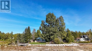 1208 SUNSET DRIVE South Bruce Peninsula Ontario photo 35