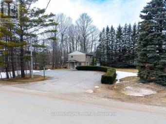 660 MAIN STREET South Bruce Peninsula Ontario photo 10