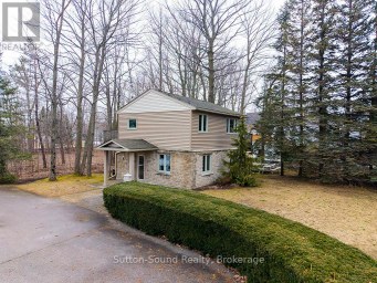 660 MAIN STREET South Bruce Peninsula Ontario photo 11