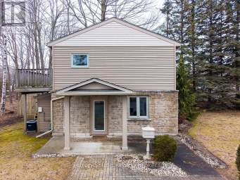 660 MAIN STREET South Bruce Peninsula Ontario photo 12