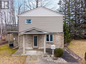 660 MAIN STREET South Bruce Peninsula Ontario photo 13