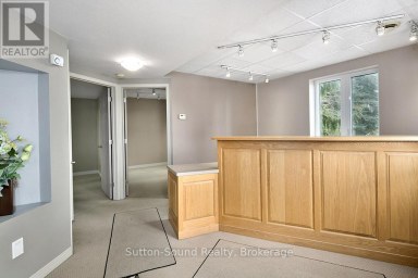 660 MAIN STREET South Bruce Peninsula Ontario photo 14
