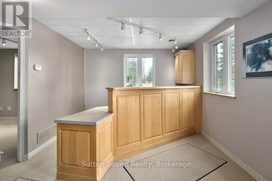 660 MAIN STREET South Bruce Peninsula Ontario photo 15