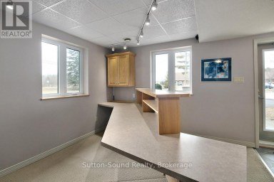660 MAIN STREET South Bruce Peninsula Ontario photo 16