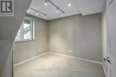 660 MAIN STREET South Bruce Peninsula Ontario photo 19