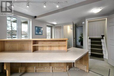 660 MAIN STREET South Bruce Peninsula Ontario photo 20
