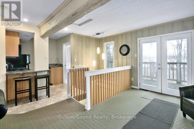 660 MAIN STREET South Bruce Peninsula Ontario photo 21