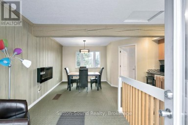 660 MAIN STREET South Bruce Peninsula Ontario photo 22