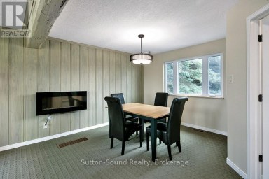 660 MAIN STREET South Bruce Peninsula Ontario photo 23
