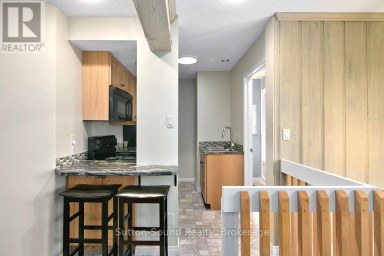660 MAIN STREET South Bruce Peninsula Ontario photo 25