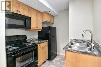 660 MAIN STREET South Bruce Peninsula Ontario photo 26