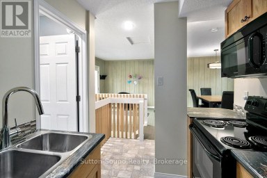 660 MAIN STREET South Bruce Peninsula Ontario photo 27