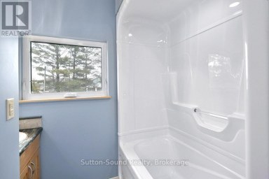 660 MAIN STREET South Bruce Peninsula Ontario photo 28