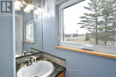660 MAIN STREET South Bruce Peninsula Ontario photo 29