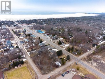 660 MAIN STREET South Bruce Peninsula Ontario photo 3