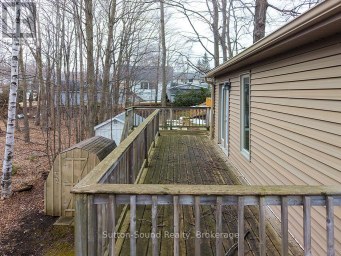660 MAIN STREET South Bruce Peninsula Ontario photo 31