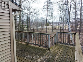 660 MAIN STREET South Bruce Peninsula Ontario photo 33