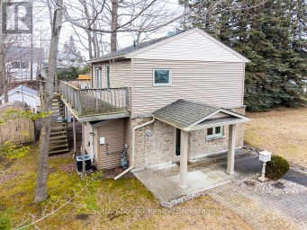 660 MAIN STREET South Bruce Peninsula Ontario photo 35
