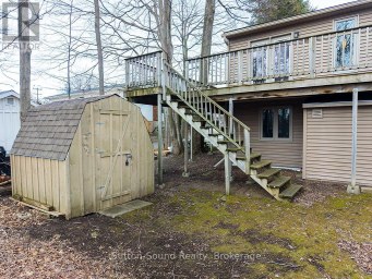 660 MAIN STREET South Bruce Peninsula Ontario photo 36