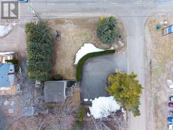 660 MAIN STREET South Bruce Peninsula Ontario photo 37