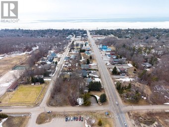 660 MAIN STREET South Bruce Peninsula Ontario photo 7