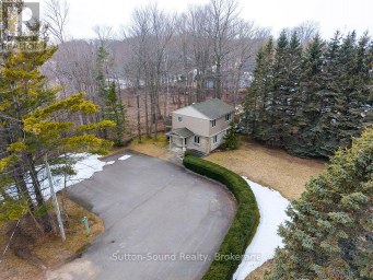 660 MAIN STREET South Bruce Peninsula Ontario photo 9
