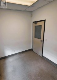 A/B - 10 EASTERN AVENUE Halton Hills (AC Acton) Ontario photo 8