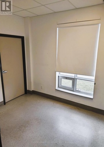 UNIT A - 10 EASTERN AVENUE, Halton Hills (AC Acton), Ontario, L7J0A5