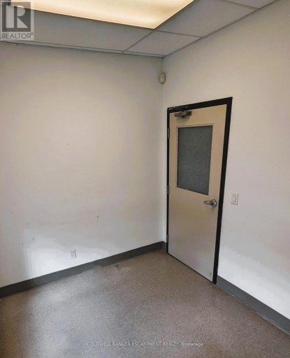 UNIT A - 10 EASTERN AVENUE, Halton Hills (AC Acton), Ontario, L7J0A5