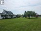 3676 Route 640, Yoho, New Brunswick, E6K2Z8 (ID NB136228)