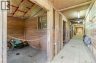 3676 Route 640, Yoho, New Brunswick, E6K2Z8 (ID NB136228)